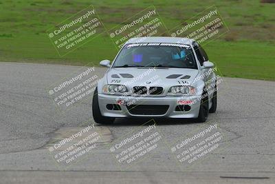 media/Dec-13-2025-OnGrid (Sat) [[98be3c0626]]/Group 4 Blue/Offramp S3/